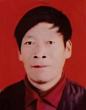 01.jpg