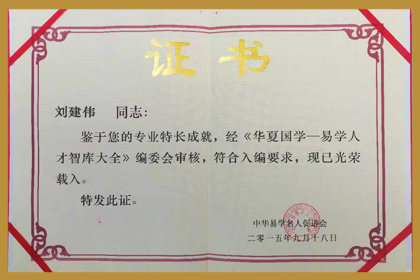 03.jpg